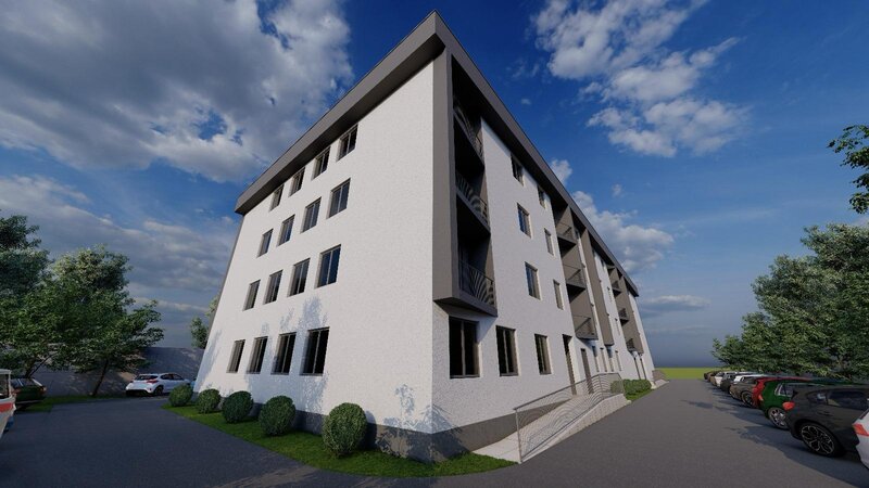 Prelungirea Ghencea, Bragadiru,