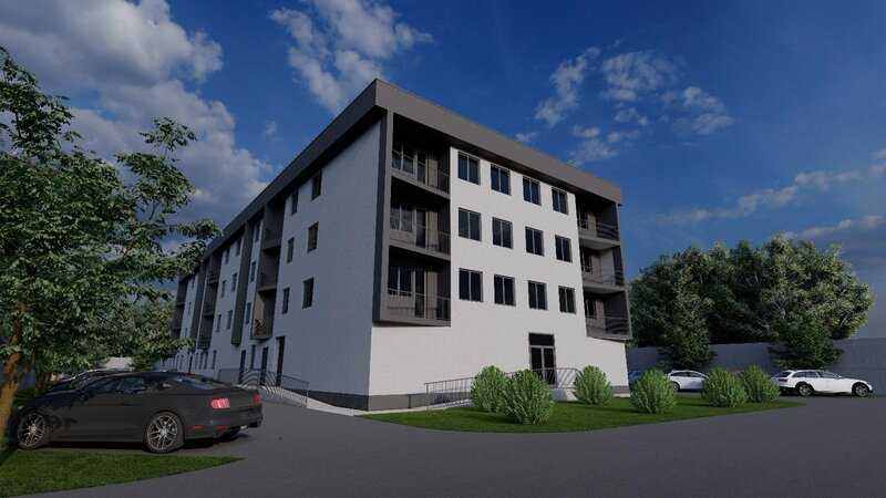 Prelungirea Ghencea, Bragadiru,