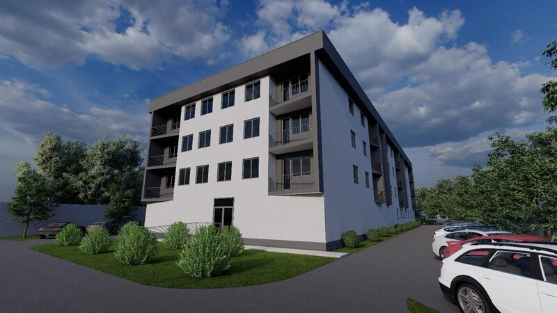 Prelungirea Ghencea, Bragadiru,